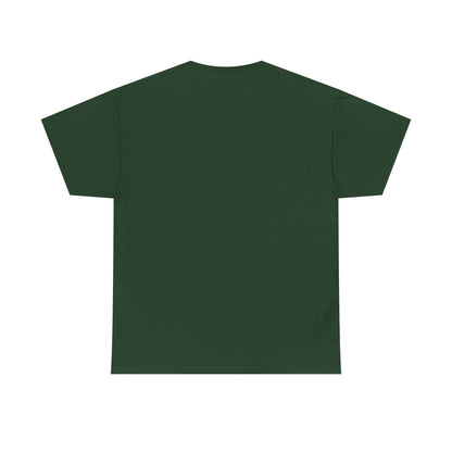 "Sorry For What My Face Said" T-Shirt