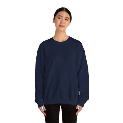 Exercising Just Enough to F*ck & Fight” Sweatshirt