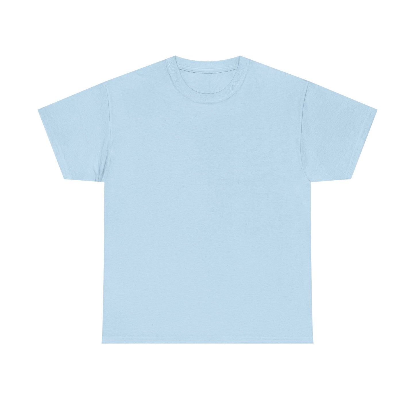 Told Myself to Stop Drinking Shirt