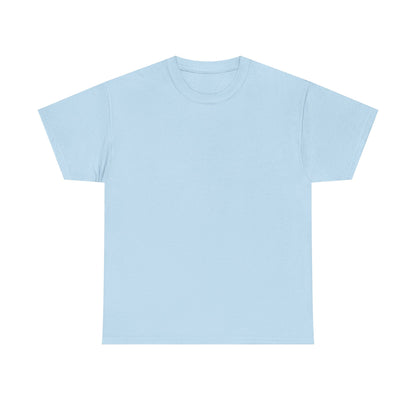Told Myself to Stop Drinking Shirt