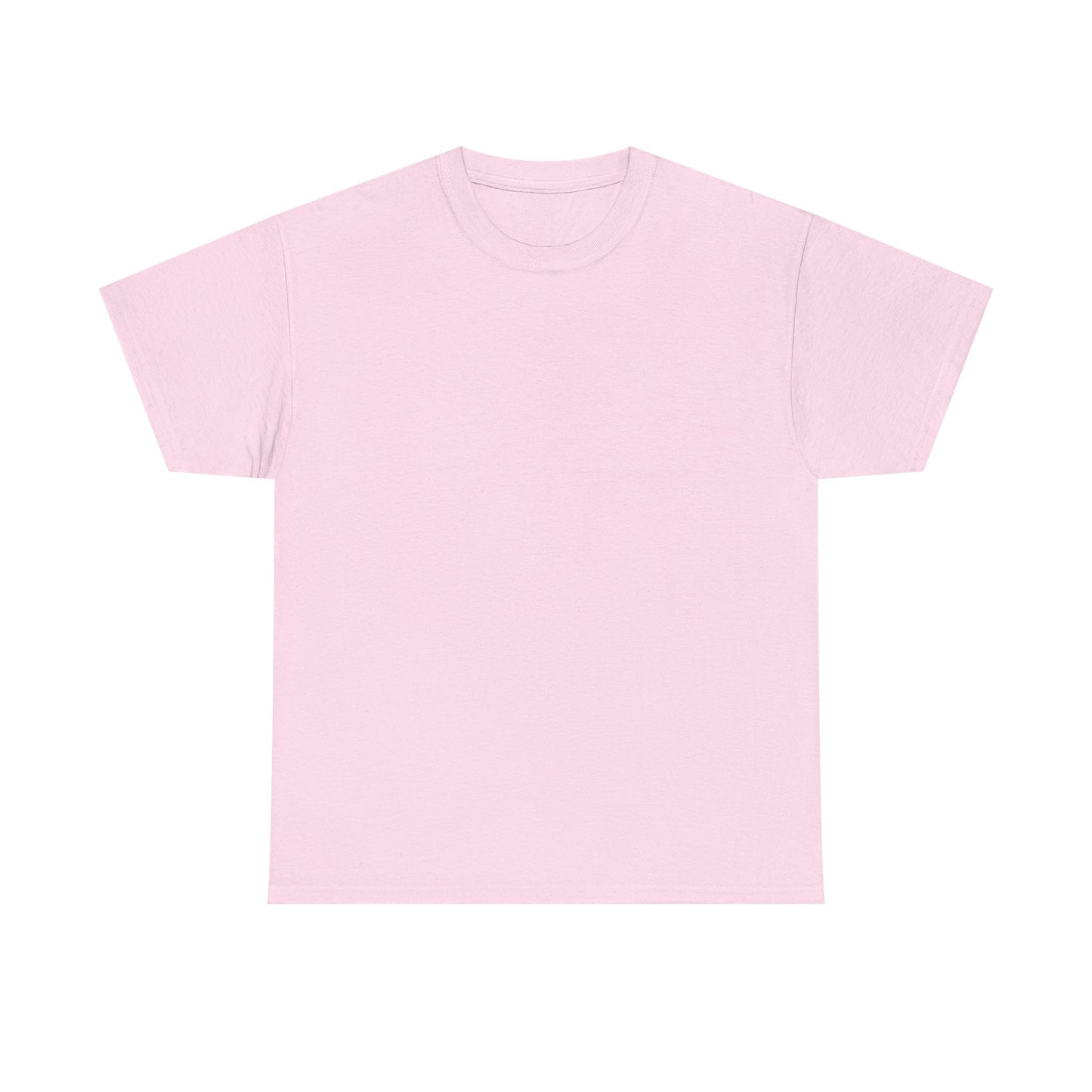 Told Myself to Stop Drinking Shirt