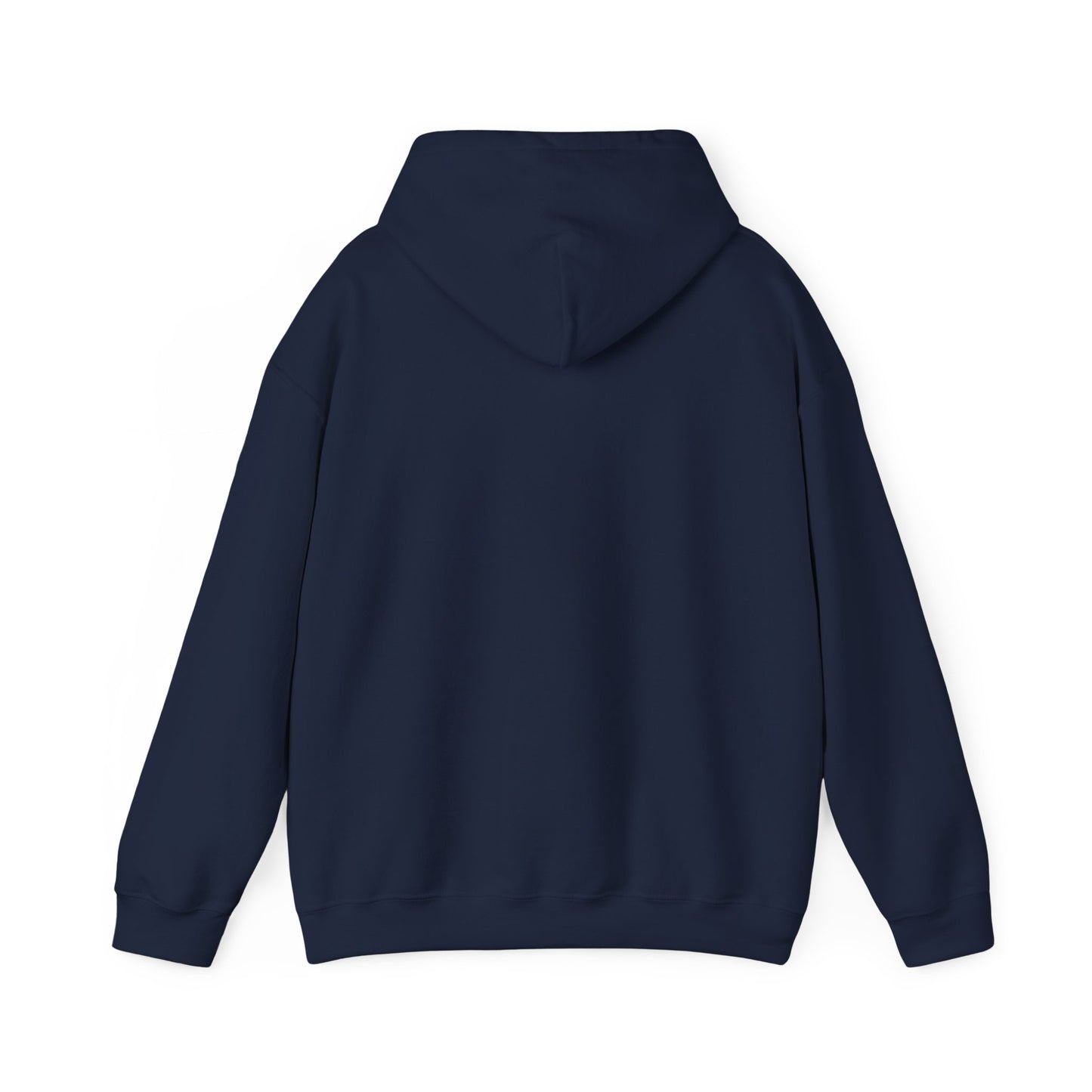 Wait For Me I Have Little Legs Hoodie