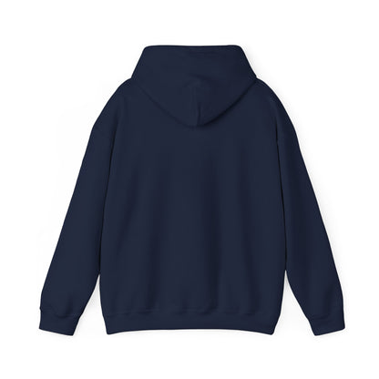 Wait For Me I Have Little Legs Hoodie