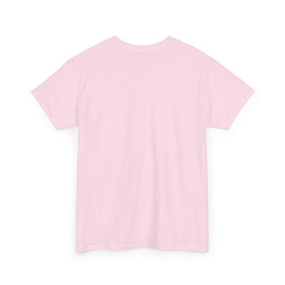 "Sorry For What My Face Said" T-Shirt