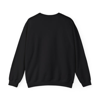 Are You Fucking Kidding Me? Sweatshirt