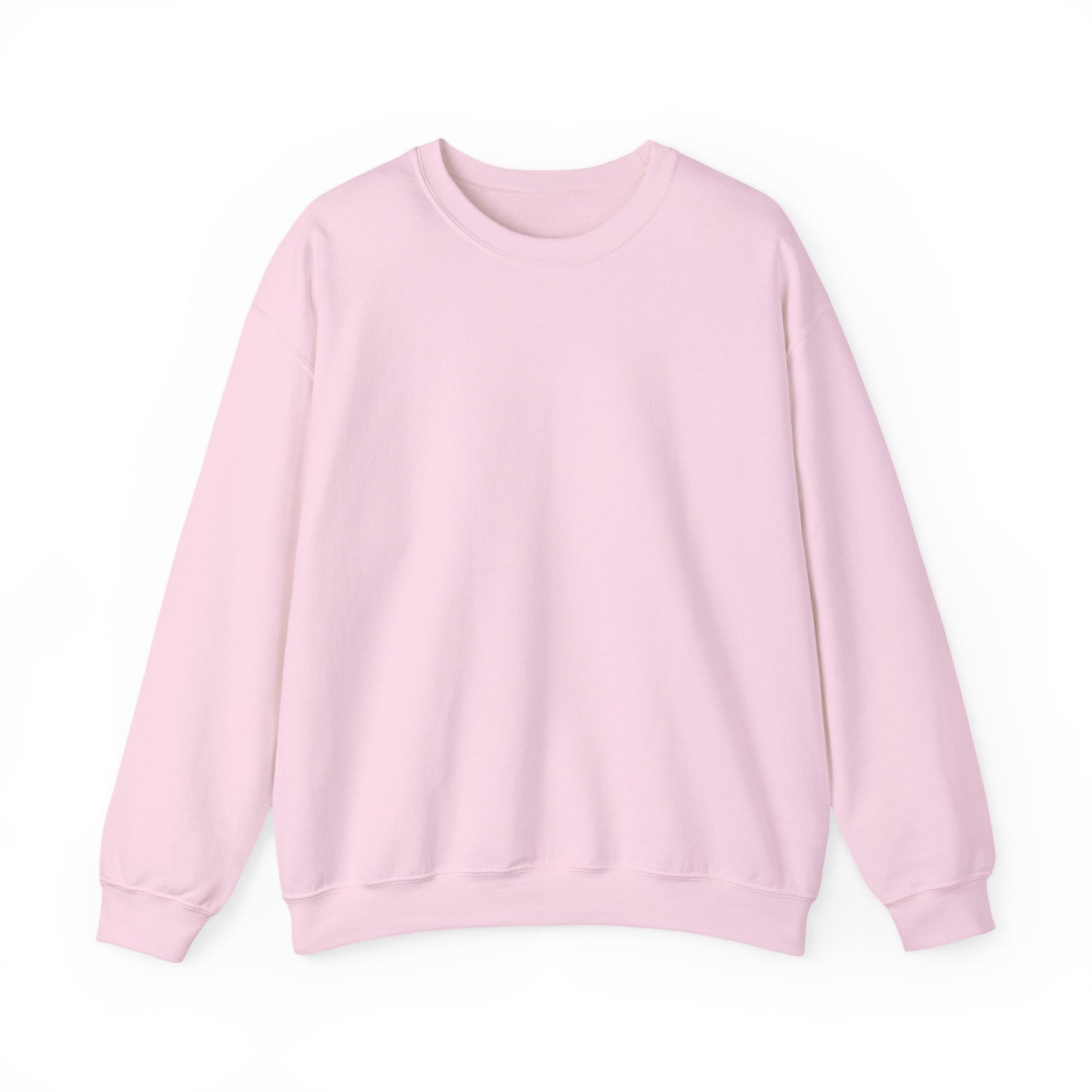 Exercising Just Enough to F*ck & Fight” Sweatshirt
