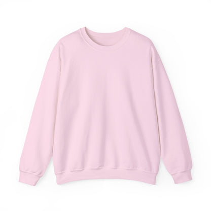 Exercising Just Enough to F*ck & Fight” Sweatshirt