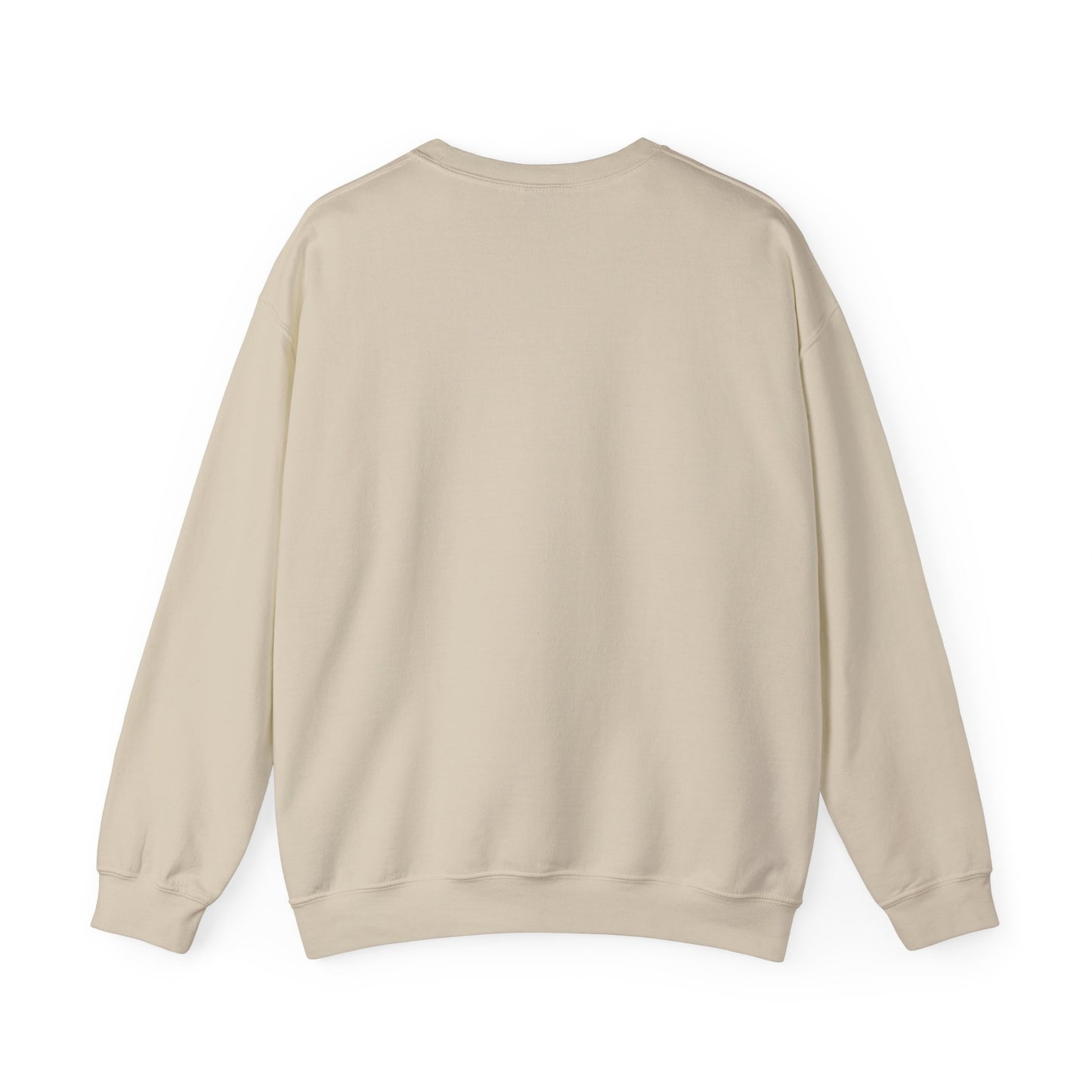 Sometimes, I Just Be Fartin' Sweatshirt