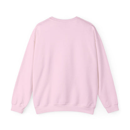 Sometimes, I Just Be Fartin' Sweatshirt