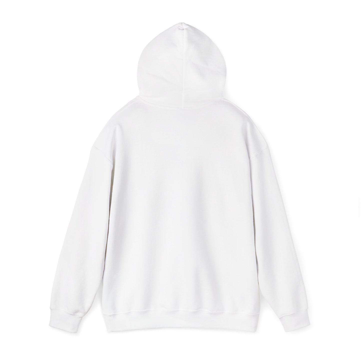 Wait For Me I Have Little Legs Hoodie