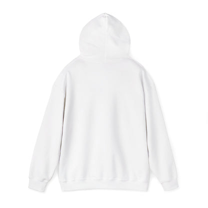 Wait For Me I Have Little Legs Hoodie