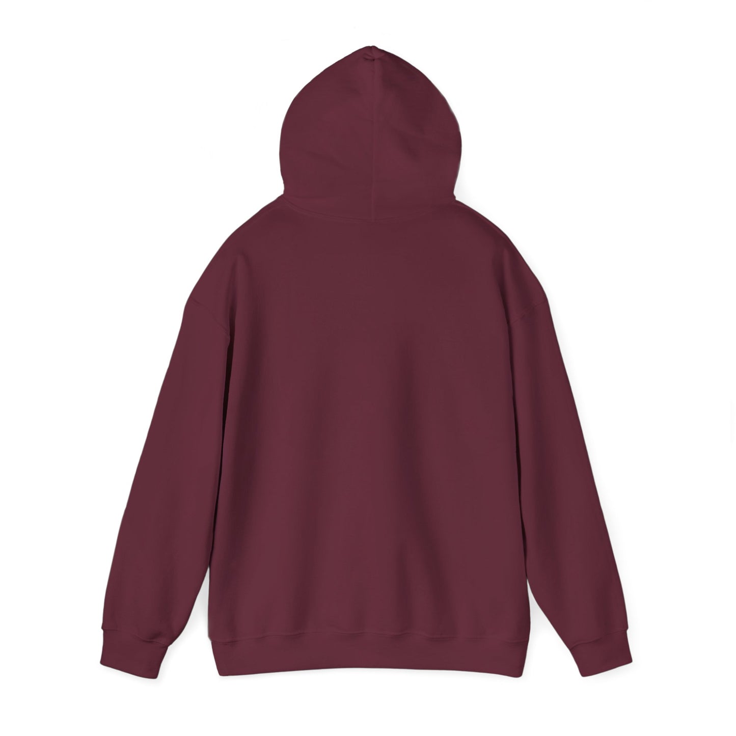 Wait For Me I Have Little Legs Hoodie