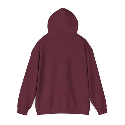 Wait For Me I Have Little Legs Hoodie