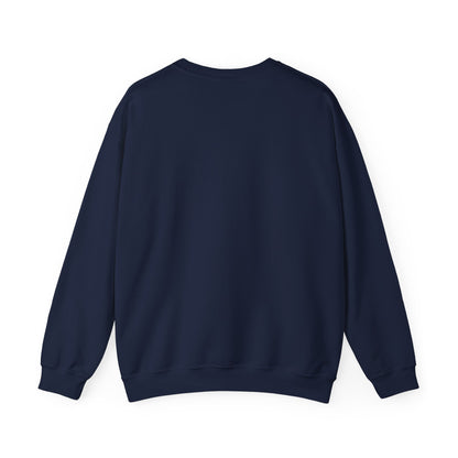 Are You Fucking Kidding Me? Sweatshirt