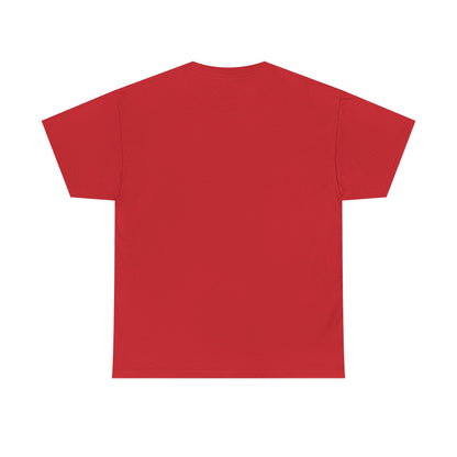 "Sorry For What My Face Said" T-Shirt