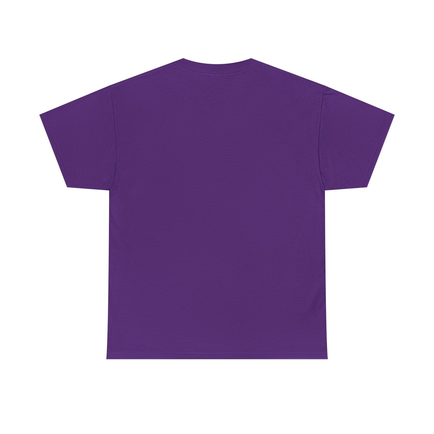 Billie and Justin Hugging T-Shirt