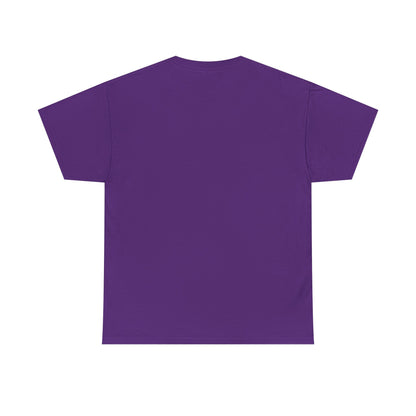 Billie and Justin Hugging T-Shirt