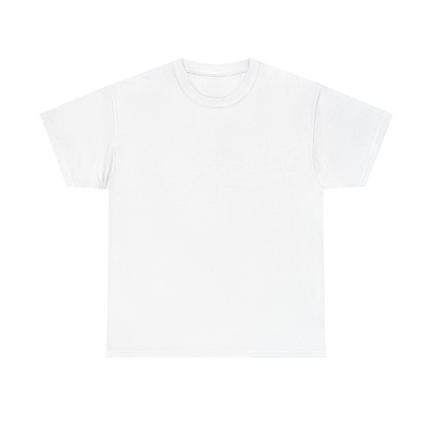 Told Myself to Stop Drinking Shirt