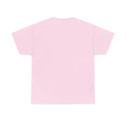 Get Your Kid Away From Me T-Shirt