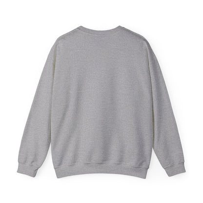 Santa’s Favorite Ho Sweatshirt