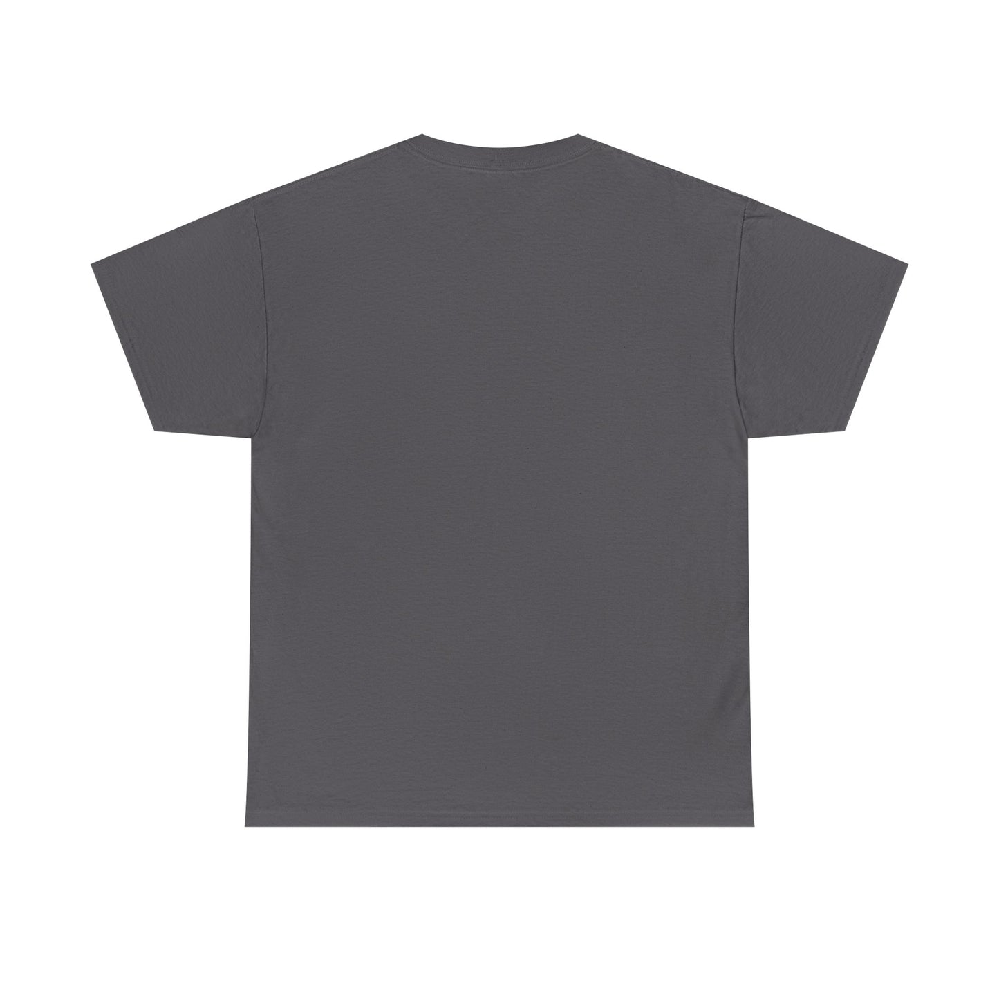 Clocking Bieber T-Shirt