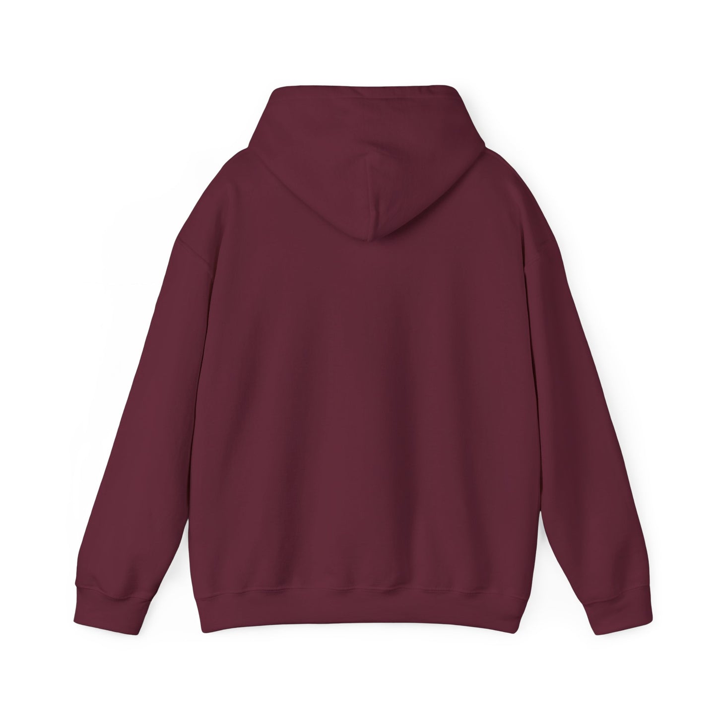 Wait For Me I Have Little Legs Hoodie