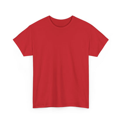 Told Myself to Stop Drinking Shirt