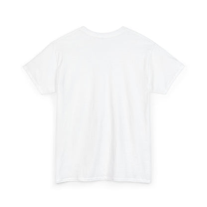 Get Your Kid Away From Me T-Shirt