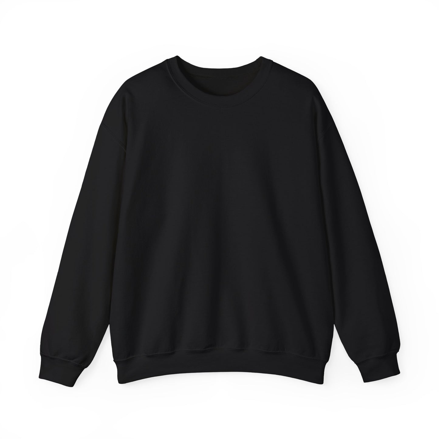 Exercising Just Enough to F*ck & Fight” Sweatshirt