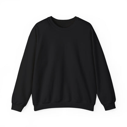 Exercising Just Enough to F*ck & Fight” Sweatshirt