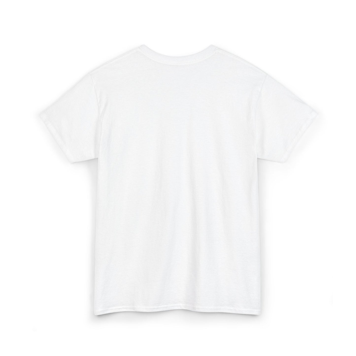 This Is a Very Old Picture of Me T-Shirt