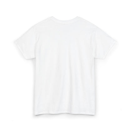 This Is a Very Old Picture of Me T-Shirt