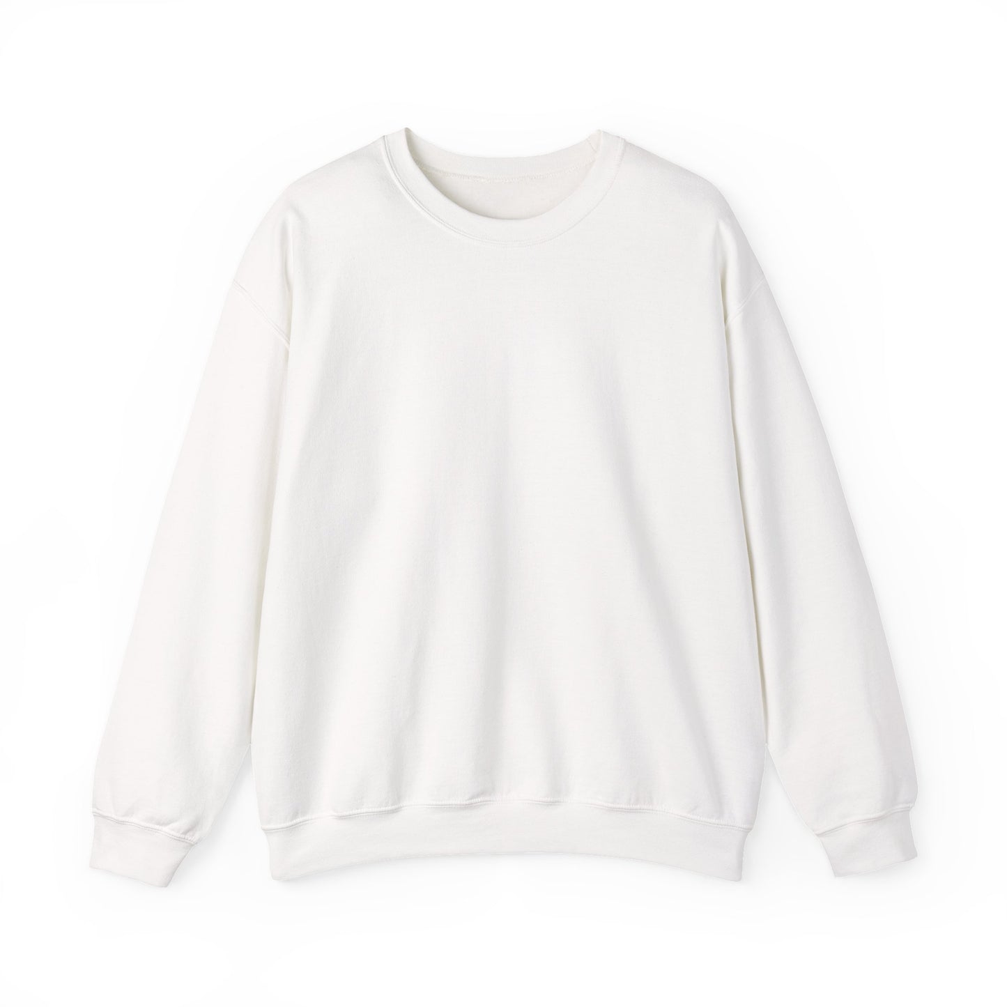 Exercising Just Enough to F*ck & Fight” Sweatshirt