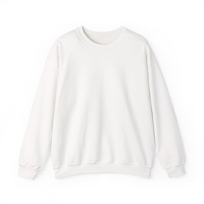 Exercising Just Enough to F*ck & Fight” Sweatshirt