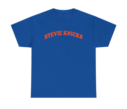 STEVIE KNICKS T-SHIRT
