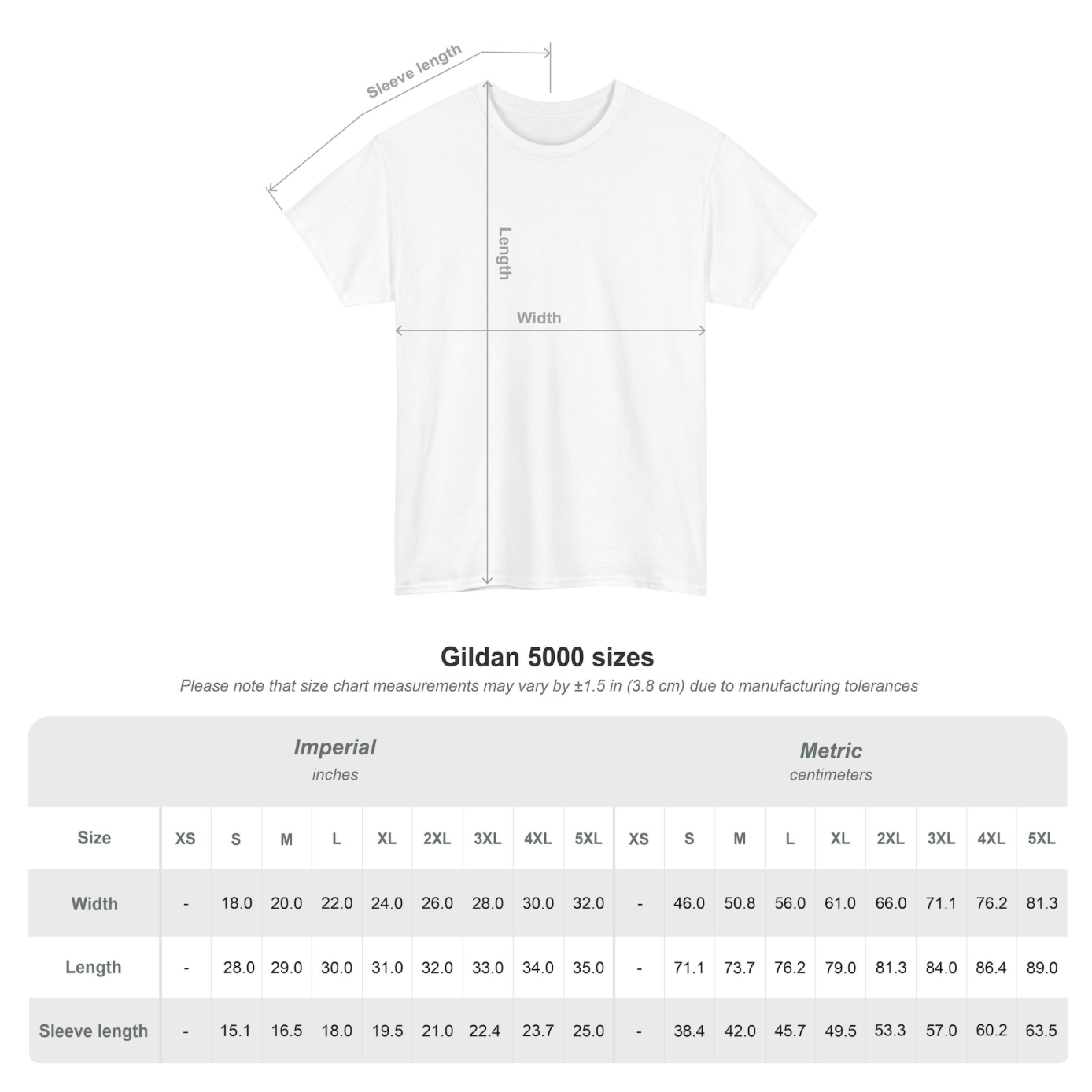 STEVIE KNICKS T-SHIRT