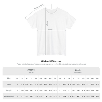 STEVIE KNICKS T-SHIRT