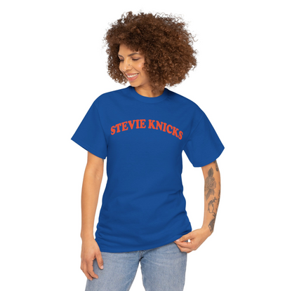 STEVIE KNICKS T-SHIRT