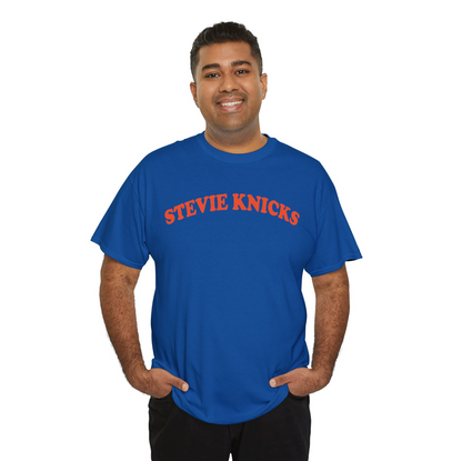 STEVIE KNICKS T-SHIRT